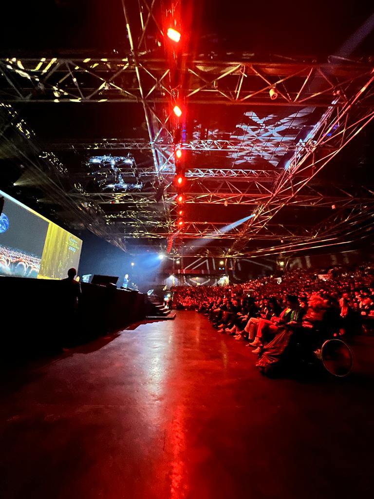 icd-paris-rdd-2022-7