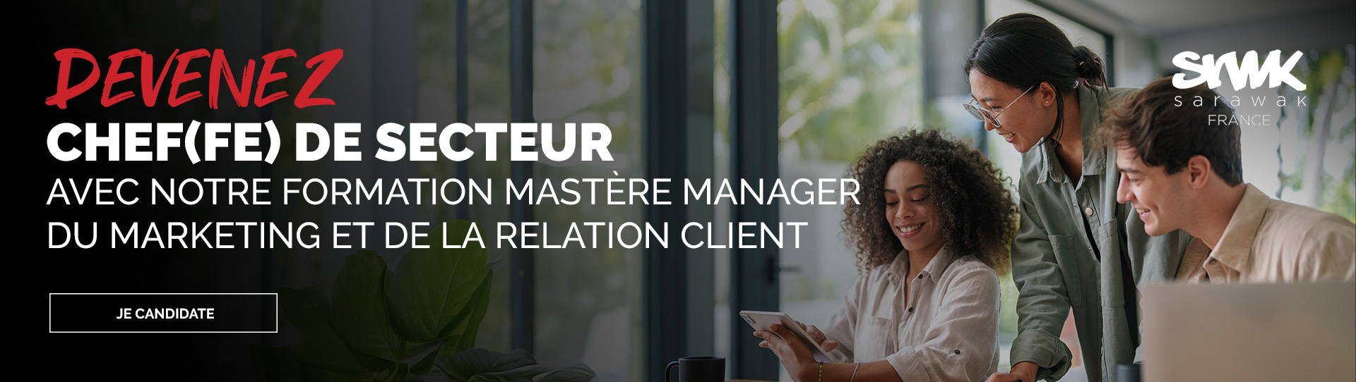 ICD_SLIDER_SITE_SLIDER_SITE_DESKTOP_JUIN_2025