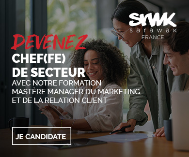 ICD_SLIDER_SITE_SLIDER_SITE_MOBILE_JUIN_2025