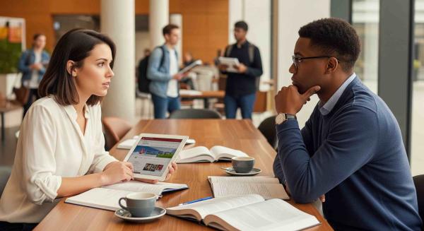 choisir-mastere-pro-pour-booster-sa-carrière-icd-paris