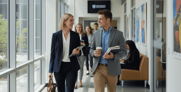 choisir-sa-spécialité-sans-se-tromper-école-de-commerce