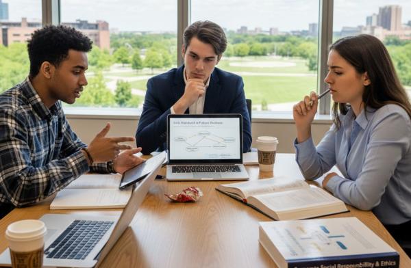 école-de-commerce-esg-normes-rse-parcours-étudiants