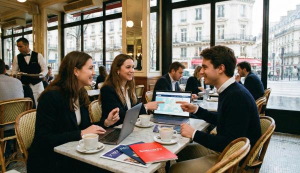 choisir-école-de-marketing-paris