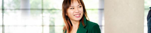  Cycle Master Banque parcours Conseiller en Gestion de Patrimoine 