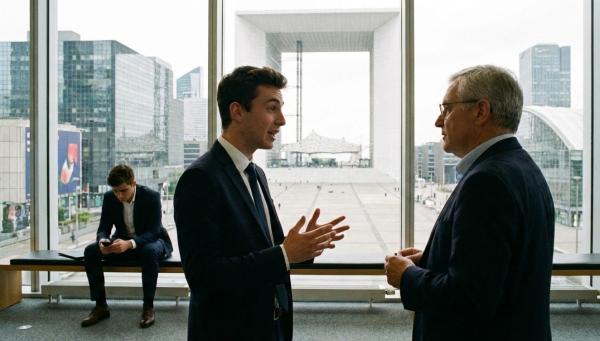 business school_Paris_Business school & alternance comment maximiser votre employabilité dès le diplôme