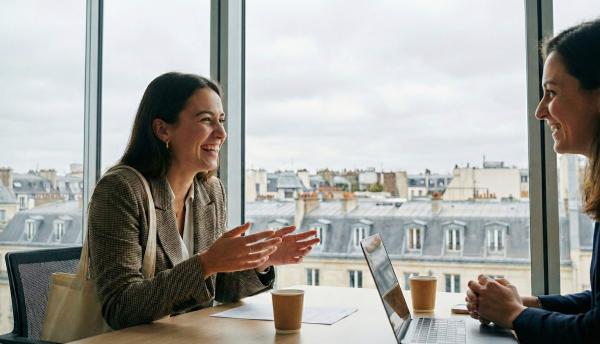 ecole-de-management-attentes-recruteur