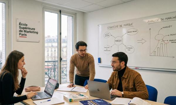 quelle-école-marketing-choisir-à-paris
